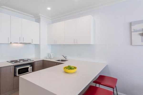 Nesuto Woolloomooloo image 10