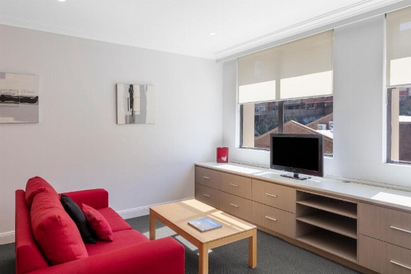 Nesuto Woolloomooloo image 18